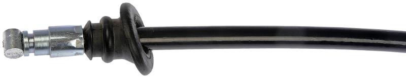 Dorman C94079 Parking Brake Cable product image 1 of 3