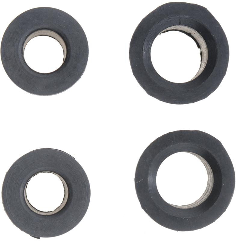 Dorman 47049 PCV Valve Grommet product image 3 of 4
