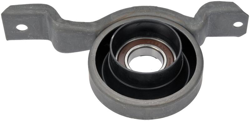 Dorman 934670 Drive Shaft Center Support Bearing product image 2 of 2