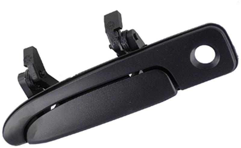 Dorman 82113 Exterior Door Handle product image 4 of 6