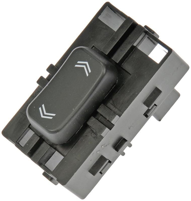 Dorman 901189 - Door Window Switch Dorman 901189 Door Window Switch product image 1 of 3