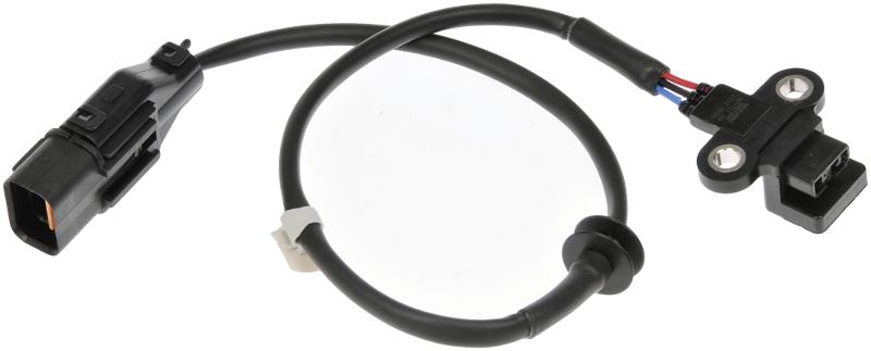 Dorman 907715 Engine Camshaft Position Sensor product image 1 of 3