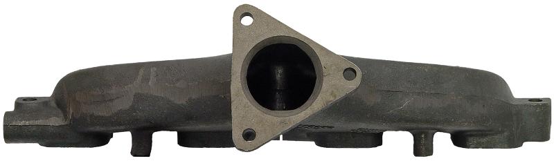 Dorman 674187 Exhaust Manifold product image 1 of 3