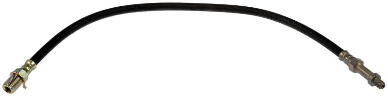 Dorman H381175 Brake Hydraulic Hose product image 1 of 3