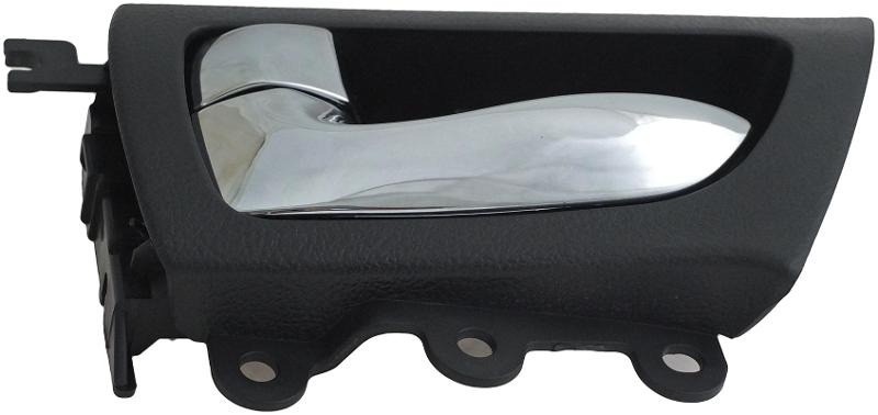 Dorman 79874 - Interior Door Handle Dorman 79874 Interior Door Handle product image 1 of 3