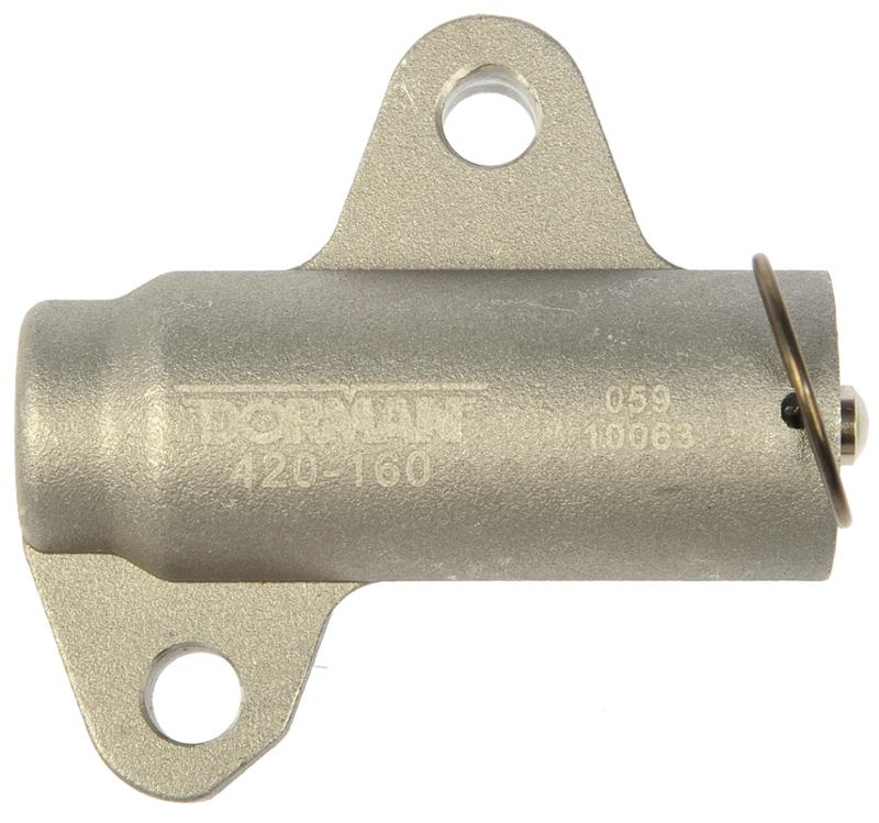 Dorman 420160 Engine Timing Belt Tensioner product image 5 of 8