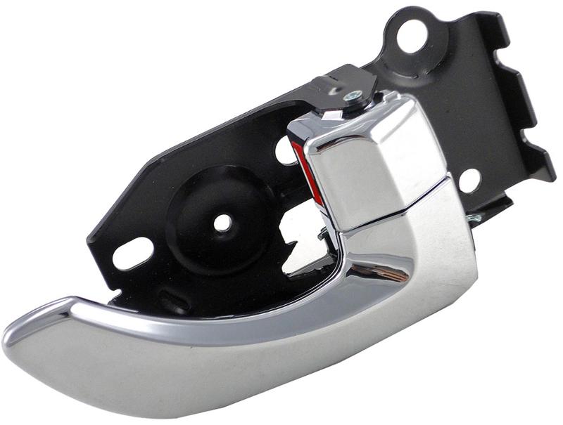 Dorman 82288 Interior Door Handle product image 1 of 3