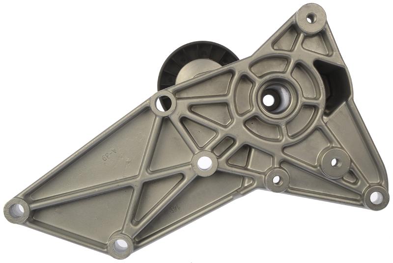 Dorman 419120 Drive Belt Tensioner Assembly product image 1 of 3
