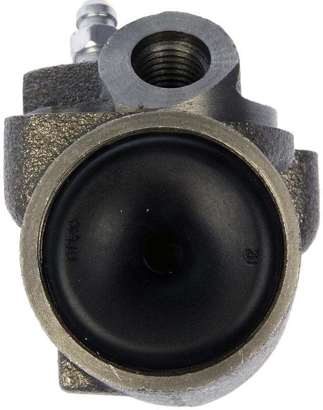 Dorman W45995 Drum Brake Wheel Cylinder product image 2 of 5