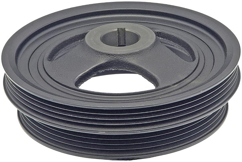 Dorman 594052 - Engine Harmonic Balancer Dorman 594052 Engine Harmonic Balancer product image 1 of 2