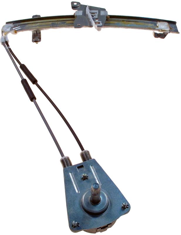 Dorman 749149 Window Regulator product image 1 of 4