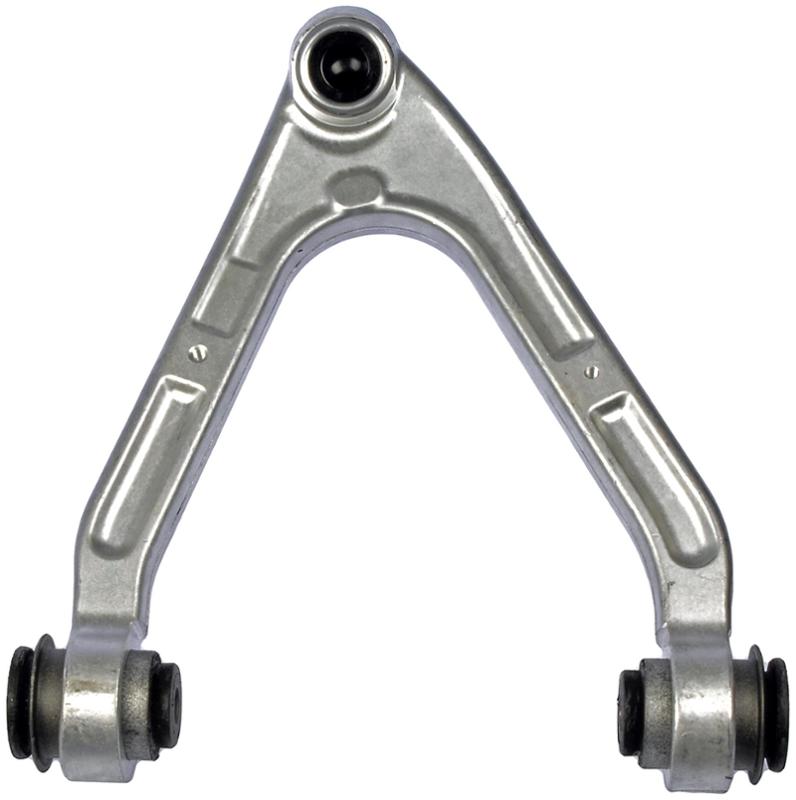Dorman 521950 Suspension Control Arm and Ball Joint Assembly product image 2 of 2