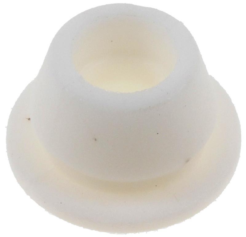 Dorman 74043 Auto Trans Shift Linkage Bushing product image 1 of 3