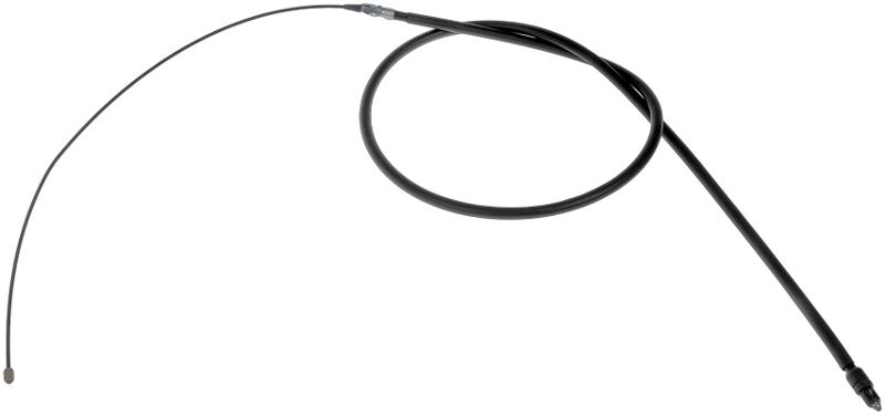 Dorman C661016 Parking Brake Cable product image 2 of 3