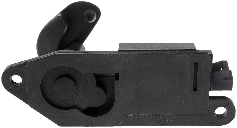Dorman 948101 Power Vent Window Motor product image 2 of 5