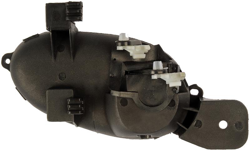 Dorman 79528 Interior Door Handle product image 1 of 3