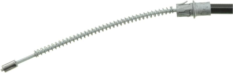 Dorman C92370 Parking Brake Cable product image 1 of 3