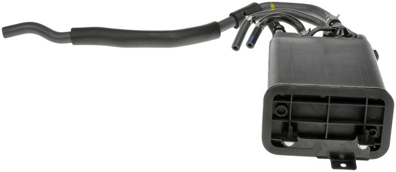 Dorman 911652 Vapor Canister product image 1 of 4