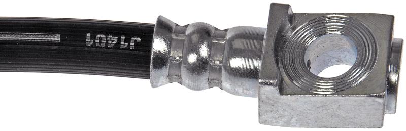 Dorman H106333 Brake Hydraulic Hose product image 2 of 3
