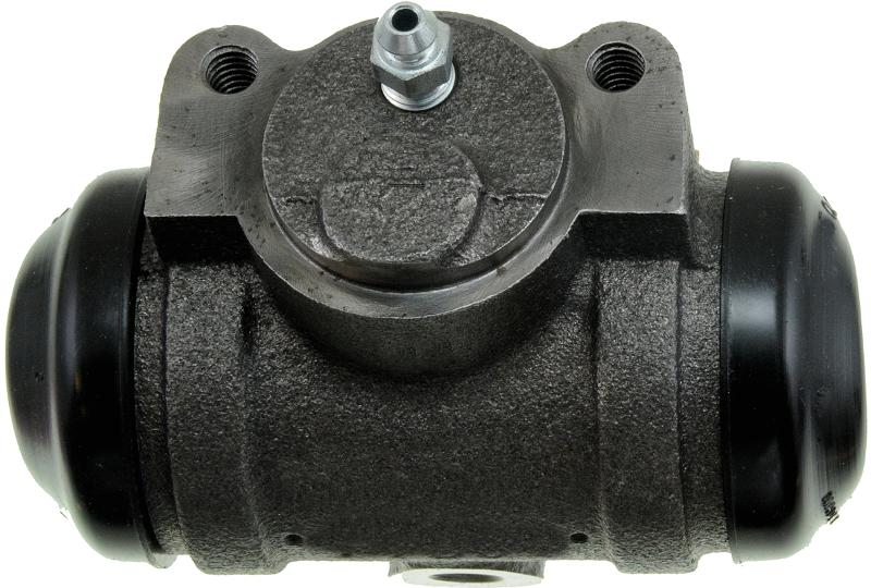 Dorman W14499 Dorman W14499 product image 1 of 3