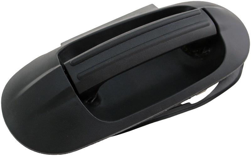 Dorman 83328 Exterior Door Handle product image 1 of 3