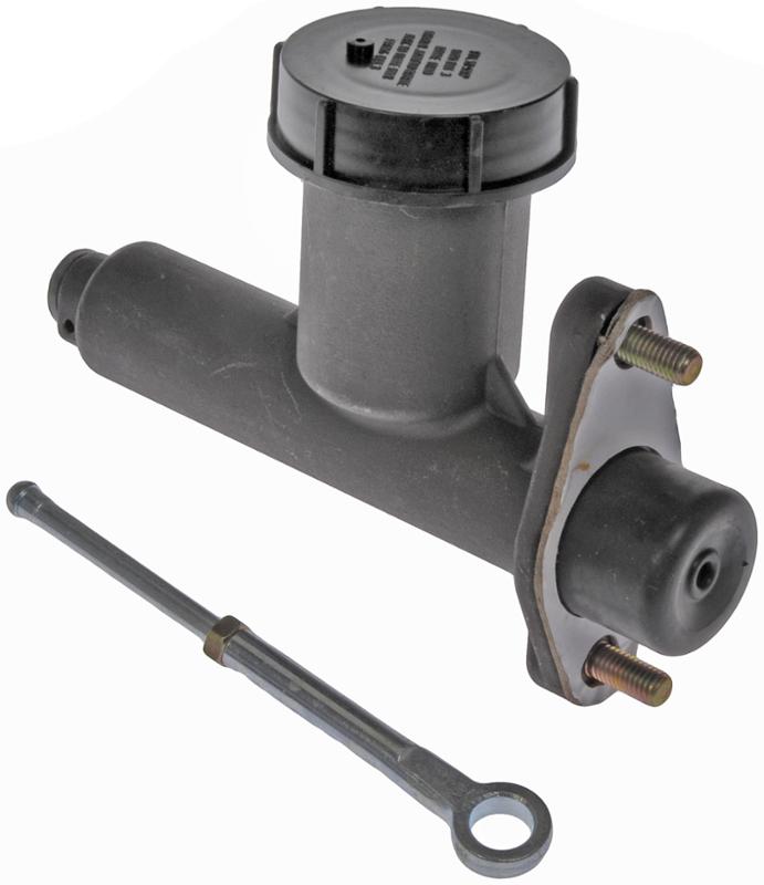 Dorman CM39560 Clutch Master Cylinder product image 1 of 4