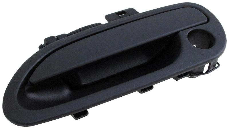 Dorman 82687 Exterior Door Handle product image 1 of 3
