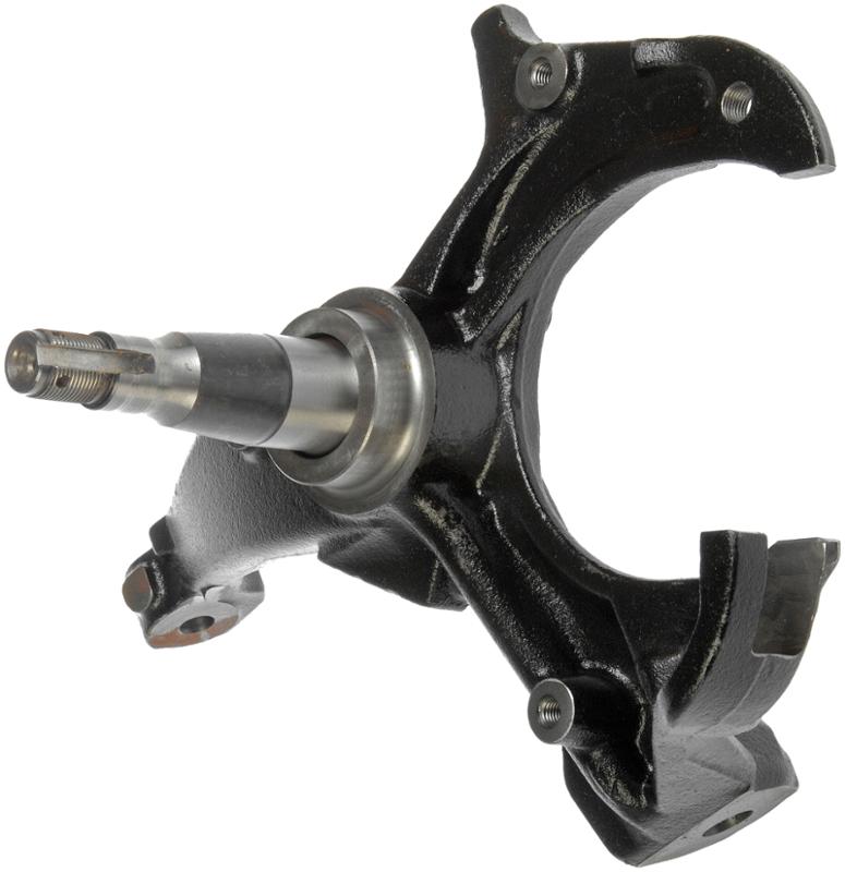 Dorman 697905 Steering Knuckle product image 1 of 1