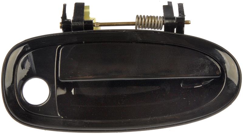 Dorman 79417 Exterior Door Handle product image 1 of 3