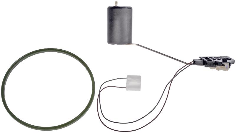 Dorman 911051 Fuel Level Sensor product image 1 of 2