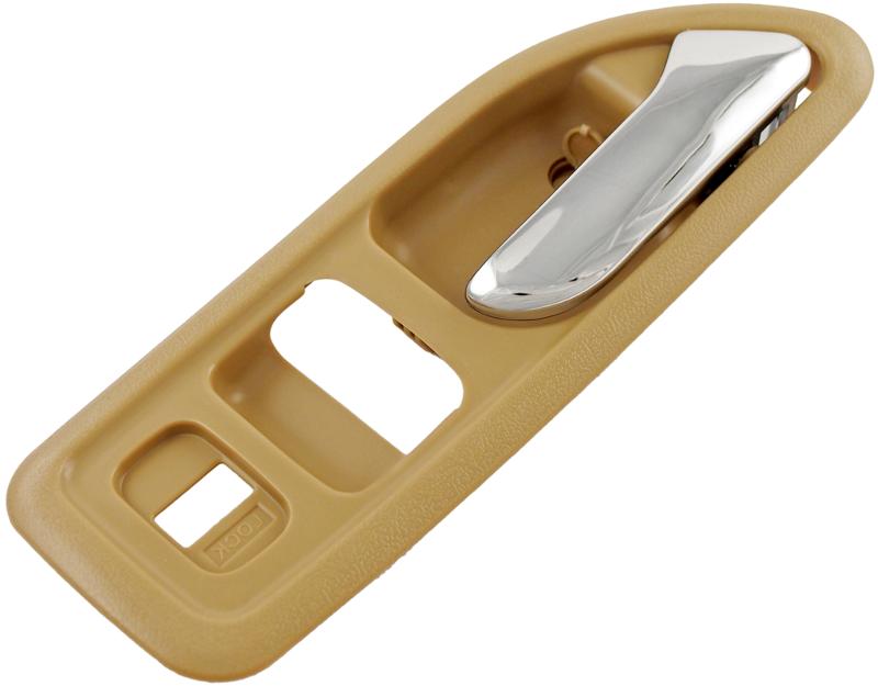 Dorman 92425 Interior Door Handle product image 1 of 3