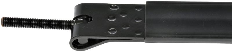 Dorman 5785102 Fuel Tank Strap product image 1 of 3