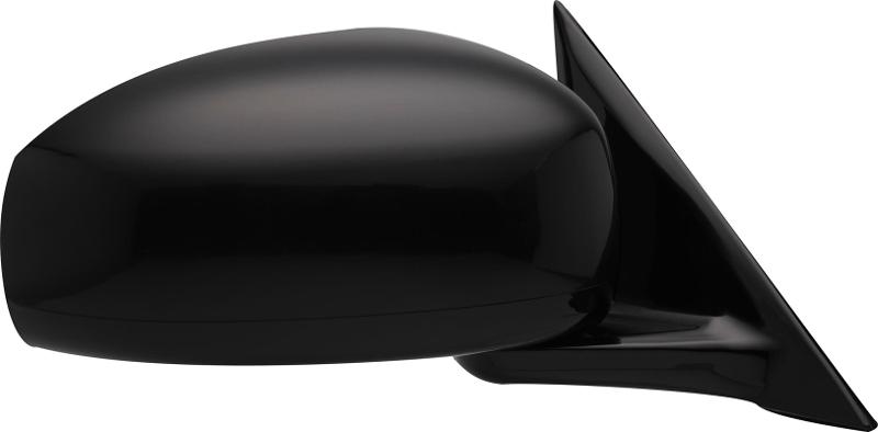 Dorman 9551113 - Door Mirror Dorman 9551113 Door Mirror product image 1 of 2