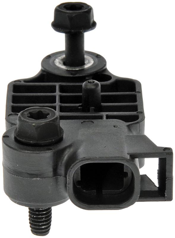 Dorman 590275 Air Bag Impact Sensor product image 1 of 2