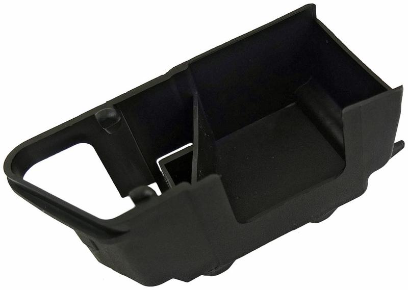 Dorman 82906 Interior Door Handle product image 2 of 3