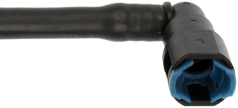Dorman 911700 Vapor Canister Purge Valve product image 1 of 3