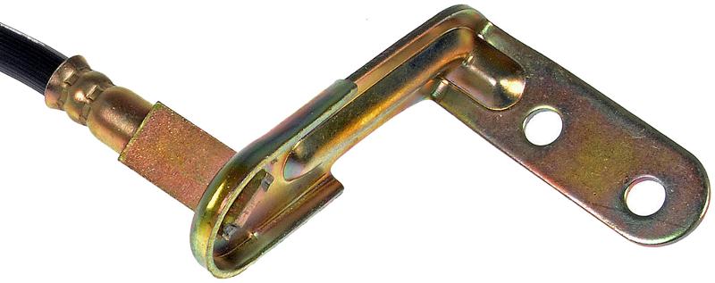 Dorman H38961 Brake Hydraulic Hose product image 1 of 3