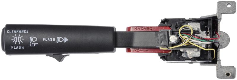 Dorman 9785503 Multi Function Switch product image 2 of 3