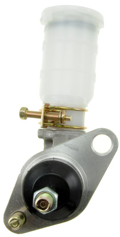 Dorman CM640034 Clutch Master Cylinder product image 1 of 5
