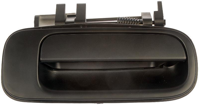 Dorman 77401 Exterior Door Handle product image 1 of 3