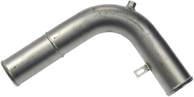 Dorman 9365402 - Engine Coolant Pipe Dorman 9365402 Engine Coolant Pipe product image 1 of 3