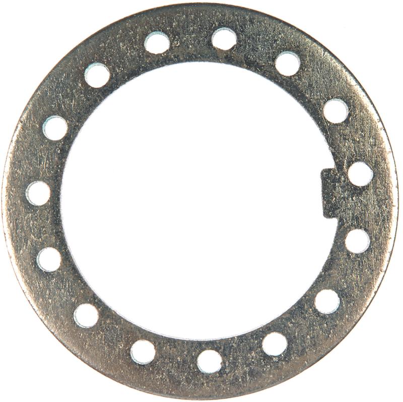 Dorman 618053.1 Spindle Nut Washer product image 1 of 1