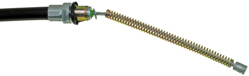 Dorman C94565 Parking Brake Cable product image 1 of 3