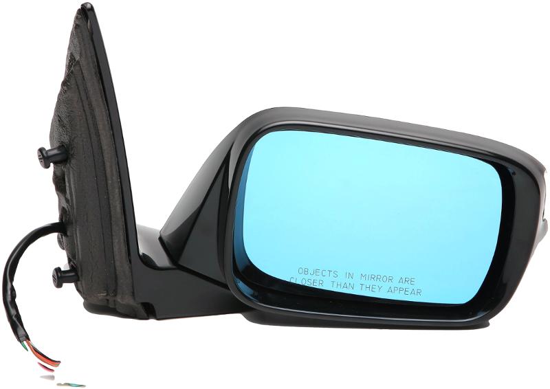 Dorman 9551686 Door Mirror product image 1 of 2