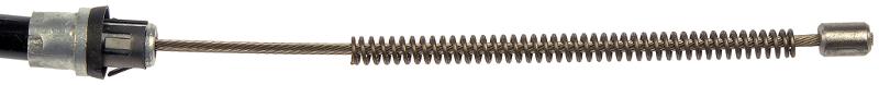 Dorman C660432 Parking Brake Cable product image 1 of 3