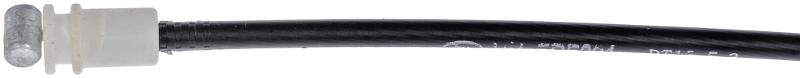 Dorman 924427 - Door Latch Cable Dorman 924427 Door Latch Cable product image 1 of 3