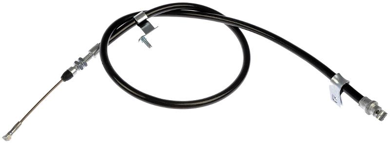 Dorman C94441 Parking Brake Cable product image 1 of 3