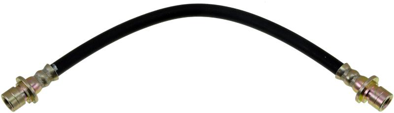 Dorman H620413 Brake Hydraulic Hose product image 2 of 3