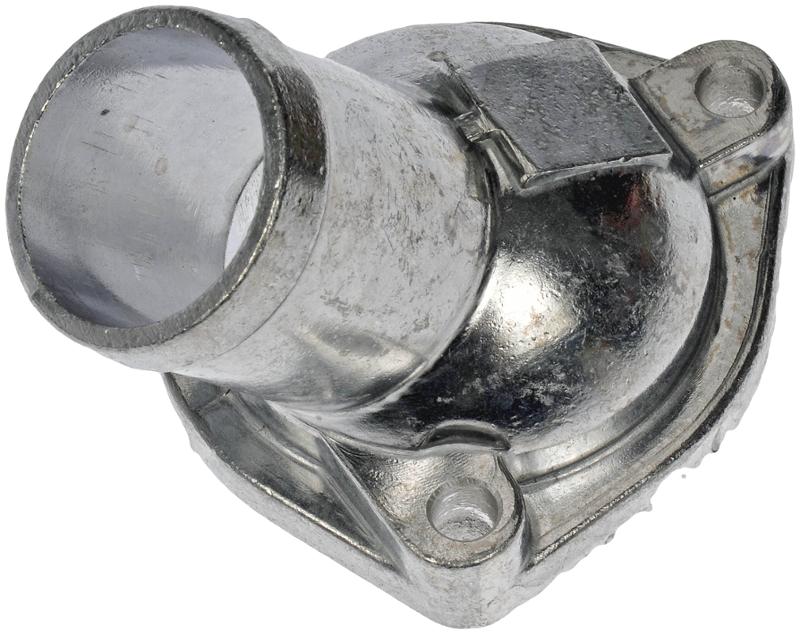 Dorman 9025028 Engine Coolant Thermostat Housing product image 1 of 2