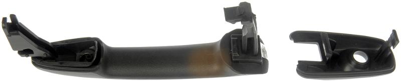 Dorman 81345 Exterior Door Handle product image 1 of 3